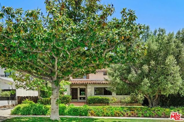 627 17th Street Santa Monica, CA House Sold - Photo 1 of 1. Opens carousel modal