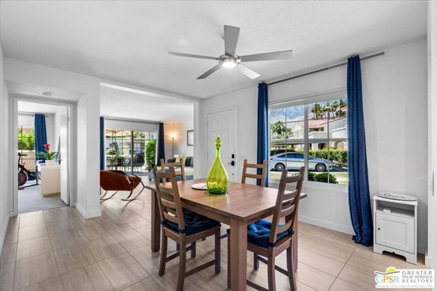 2701 E Mesquite Avenue Unit DD159 Palm Springs, CA Condo Sold - Photo 1 of 31. Opens carousel modal