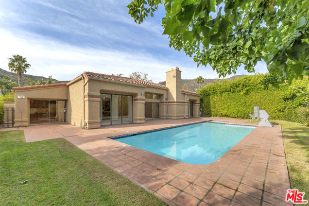 3516 Malibu Country Drive Malibu, CA House Active - Photo 1 of 31. Opens carousel modal