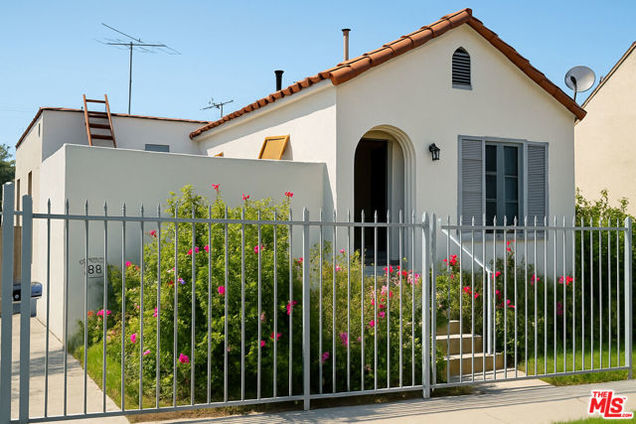507 S Coronado Street Los Angeles, CA Multifamily Active - Photo 1 of 2. Opens carousel modal