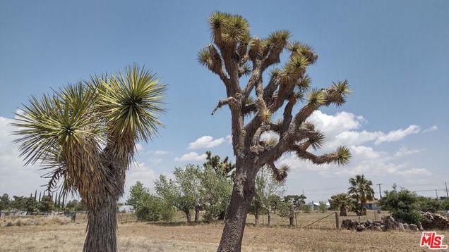 0 E Avenue O Palmdale, CA Plot of land Active - Photo 1 of 13. Opens carousel modal