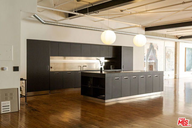 500 Molino Street Unit 218 Los Angeles, CA Condo Active - Photo 1 of 20. Opens carousel modal