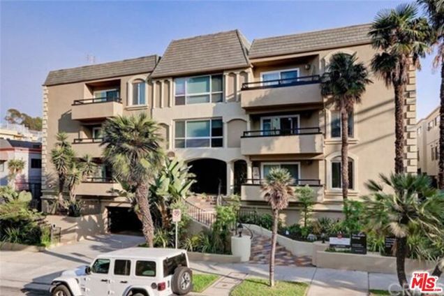 11646 Chenault Street Unit 23