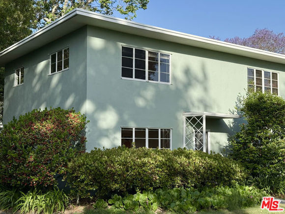 5309 Village Los Angeles, CA Townhouse Sold - Photo 1 of 16. Opens carousel modal