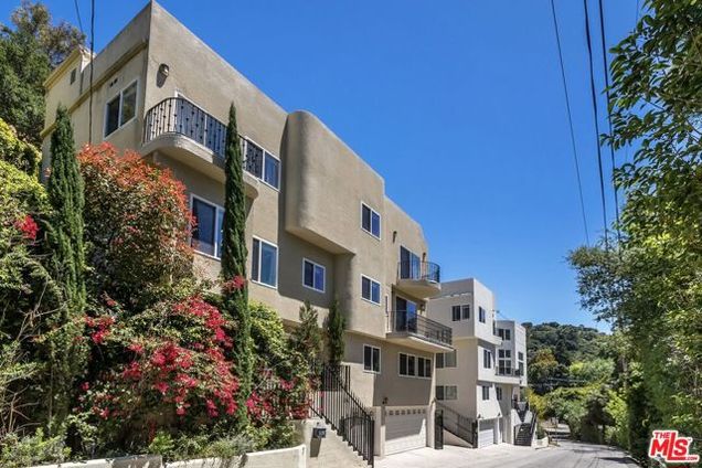3943 Avenida Del Sol Studio City (los Angeles), CA House Active - Photo 1 of 38. Opens carousel modal
