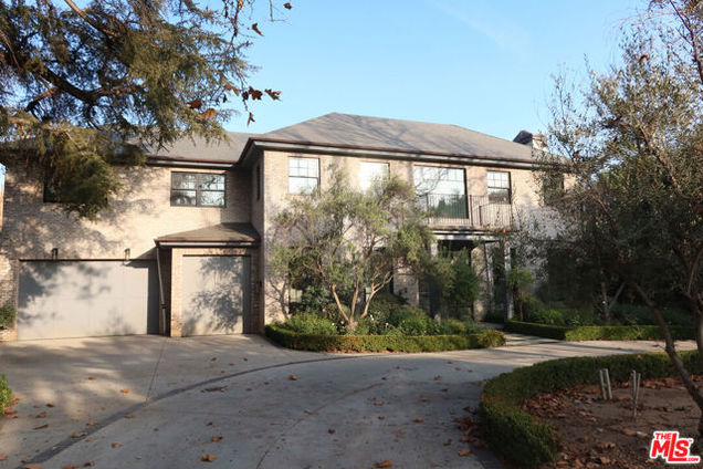 306 N Cliffwood Avenue