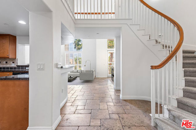 5831 Seawalk Drive Unit 240 Los Angeles, CA Condo Active - Photo 1 of 34. Opens carousel modal