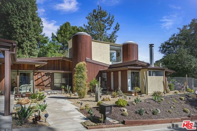 13044 Sky Valley Road