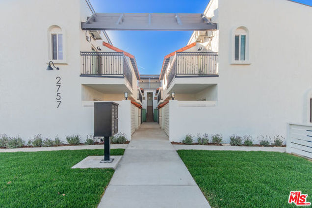 2757 Andreo Avenue Unit 3 Torrance, CA Condo Active - Photo 1 of 36. Opens carousel modal