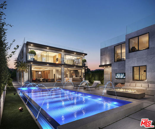 439 21st Street Santa Monica, CA House Active - Photo 1 of 5. Opens carousel modal