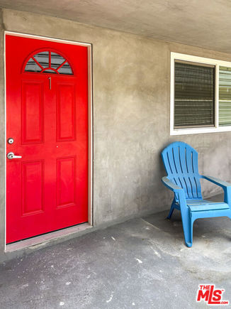 3429 Caroline Avenue Unit 1 Culver City, CA Apartment Active - Photo 1 of 31. Opens carousel modal