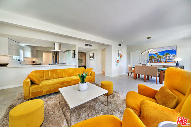 1855 E Ramon Road Unit 19 Palm Springs, CA Condo Sold - Photo 1 of 2. Opens carousel modal