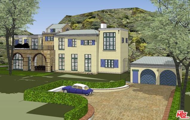 23629 Zuniga Road Topanga (los Angeles), CA Land Active - Photo 1 of 14. Opens carousel modal