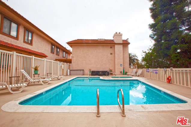 4365 Mclaughlin Avenue Unit 28 Los Angeles, CA Condo Active - Photo 1 of 28. Opens carousel modal