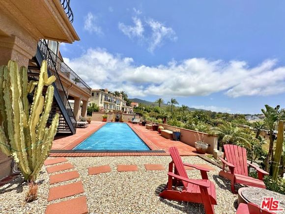 6140 Cavalleri Road Unit GH Malibu, CA House Active - Photo 1 of 24. Opens carousel modal