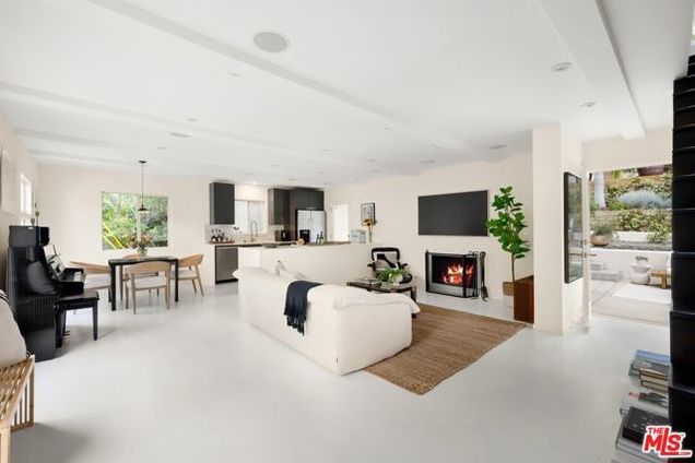 8215 Kirkwood Drive Los Angeles, CA House Active - Photo 1 of 21. Opens carousel modal