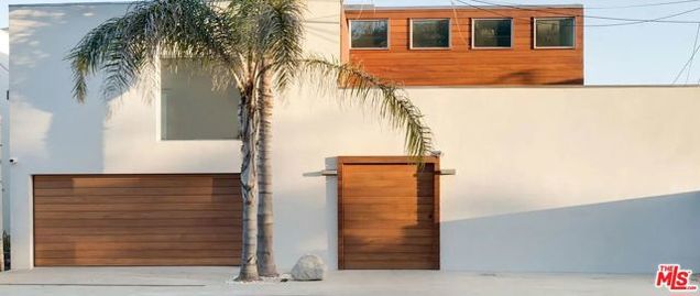 24864 Malibu Road Malibu, CA House Active - Photo 1 of 16. Opens carousel modal