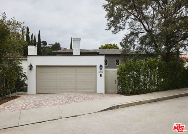 3372 Ley Drive Los Angeles, CA House Sold - Photo 1 of 2. Opens carousel modal