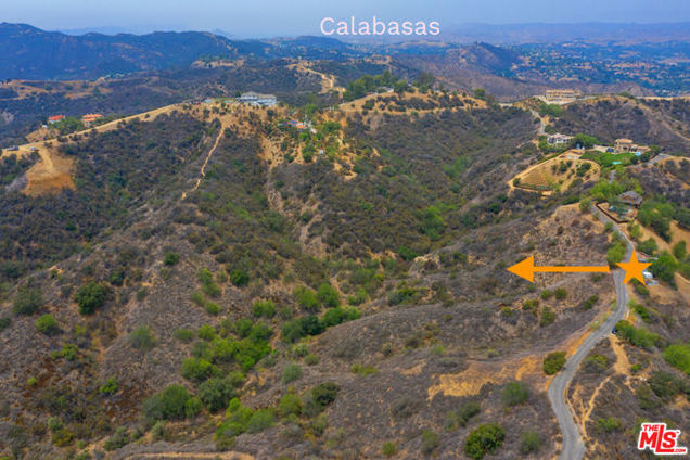 2300 Corsham Road Topanga (los Angeles), CA Land Active - Photo 1 of 7. Opens carousel modal