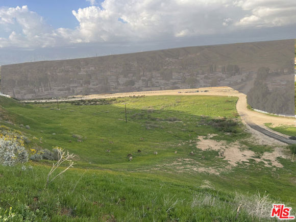 0 Reche Canyon Road Colton, CA Land Active - Photo 1 of 7. Opens carousel modal