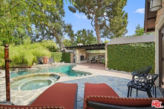 5324 Irvine Avenue Valley Village, CA House Active - Photo 1 of 45. Opens carousel modal
