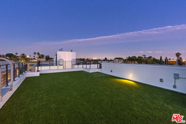 1337 N Fuller Avenue Los Angeles, CA House Active - Photo 1 of 21. Opens carousel modal