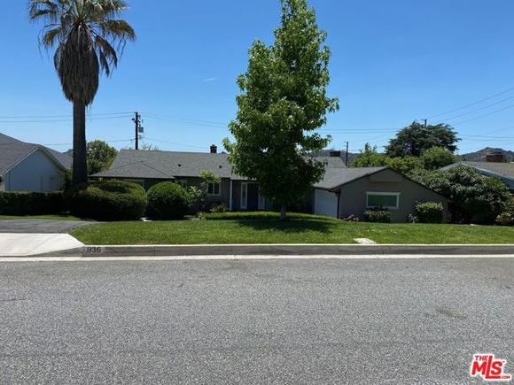 936 Chehalem Road La Canada Flintridge, CA House Active - Photo 1 of 10. Opens carousel modal