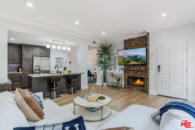 1531 12th Street Unit 1