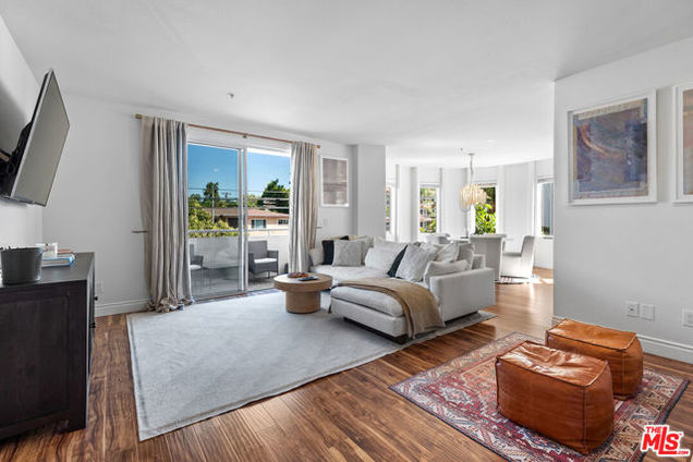 11870 Washington Place Unit 201