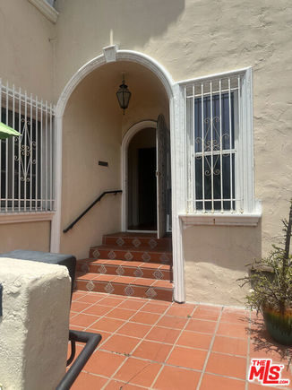 8381 W 4th Street Los Angeles, CA Condo Active - Photo 1 of 6. Opens carousel modal
