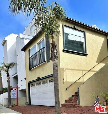 6635 Vista Del Mar Playa Del Rey (los Angeles), CA Multifamily Active - Photo 1 of 43. Opens carousel modal