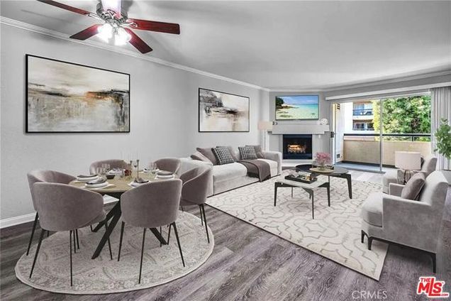 5565 Canoga Avenue Unit 118 Woodland Hills (los Angeles), CA Condo Active - Photo 1 of 35. Opens carousel modal