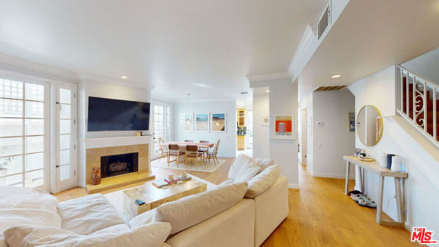 1037 16th Street Unit 10