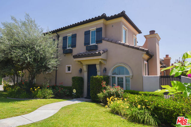 6128 Temple City Boulevard Unit A