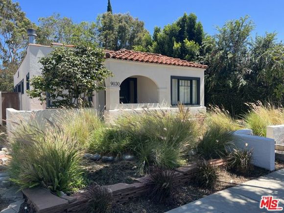 9030 Carson Street Culver City, CA House Contingent - Photo 1 of 19. Opens carousel modal