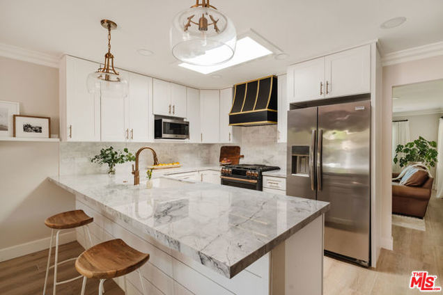 2641 Hartland Circle