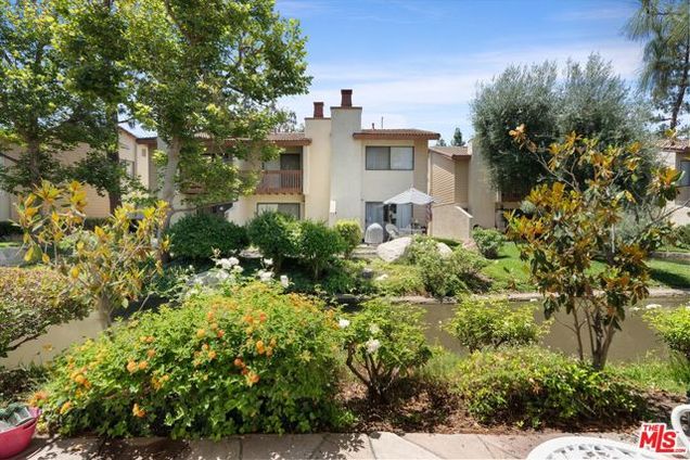5720 Owensmouth Avenue Unit 148 Woodland Hills (los Angeles), CA Townhouse Active - Photo 1 of 37. Opens carousel modal
