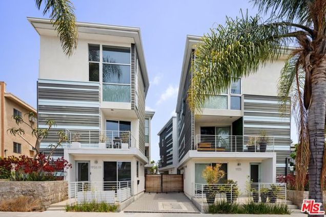 1923 N Gower Street Los Angeles, CA House Active - Photo 1 of 29. Opens carousel modal