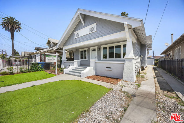 163 W 55th Street
