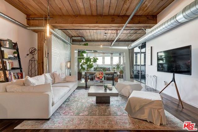 530 S Hewitt Street Unit 346 Los Angeles, CA Condo Active - Photo 1 of 25. Opens carousel modal
