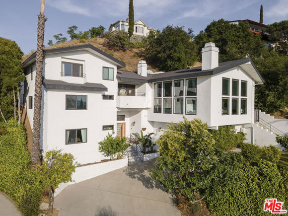 1320 Romulus Drive