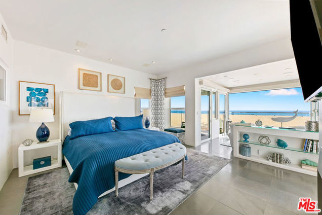 1341 Palisades Beach Road Santa Monica, CA House Active - Photo 1 of 30. Opens carousel modal