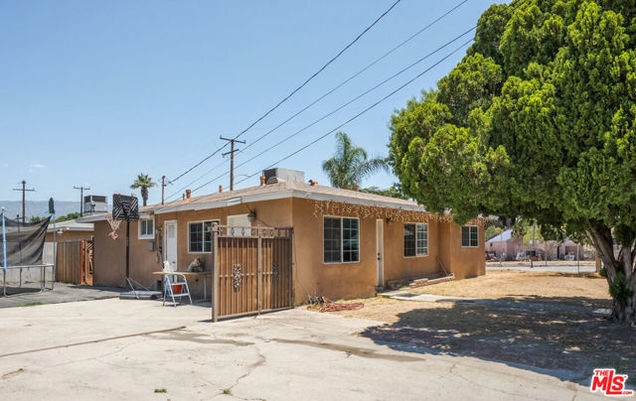 1408 W Olive Street San Bernardino, CA House Active - Photo 1 of 37. Opens carousel modal