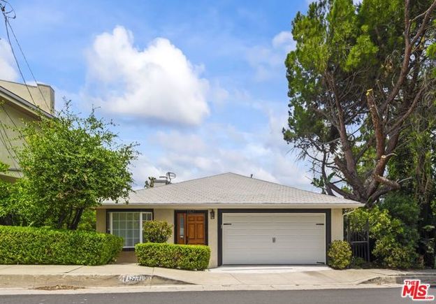 11621 Sunshine Terrace Studio City (los Angeles), CA House Active - Photo 1 of 41. Opens carousel modal