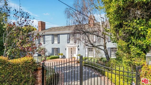 12911 Marlboro Street Los Angeles, CA House Active - Photo 1 of 43. Opens carousel modal