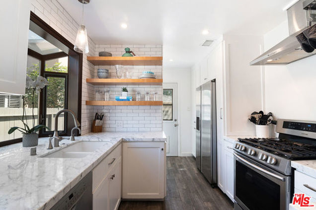 3430 Sherbourne Drive