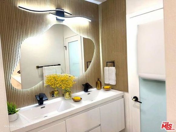 11645 Montana Avenue Unit 238 Los Angeles, CA Condo Active - Photo 1 of 20. Opens carousel modal