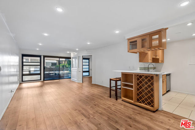 7742 Redlands Unit D2044 Playa Del Rey (los Angeles), CA Condo Active - Photo 1 of 26. Opens carousel modal