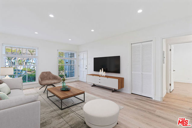 9224 Alden Drive Unit 3 Beverly Hills, CA Apartment Active - Photo 1 of 20. Opens carousel modal