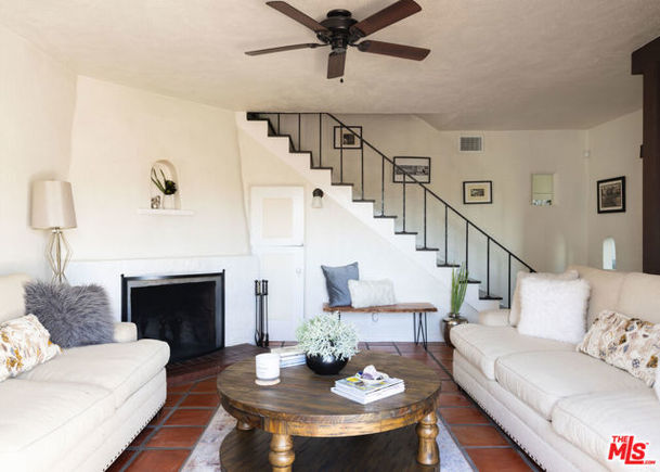 2041 Glencoe Way Los Angeles, CA Condo Active - Photo 1 of 23. Opens carousel modal